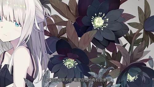 天蝎座本人吃瓜群众,揭秘吃瓜群众眼中的天蝎世界