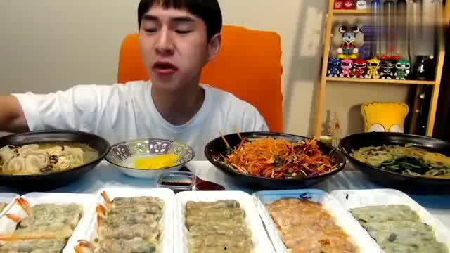 鱿小鱼吃瓜群众,揭秘网络热议背后的故事