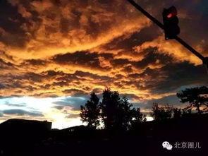 彩虹岛吃瓜群众,吃瓜群众揭秘游戏背后的故事