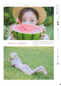 可爱温柔吃瓜群众,见证娱乐圈的甜蜜与苦涩