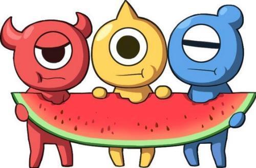 可爱温柔吃瓜群众,见证娱乐圈的甜蜜与苦涩