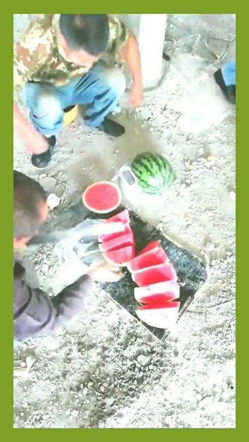 吃瓜群众的生存,如何在纷繁复杂的世界中保持清醒