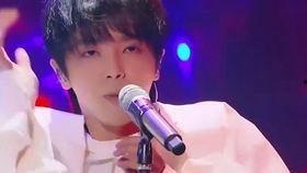 吃瓜群众第二季完整版免费观看,揭秘娱乐圈风云,免费观看大揭秘!