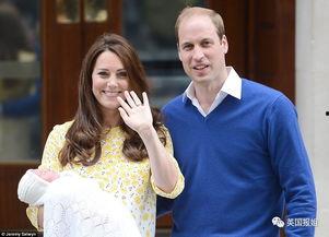 吃瓜群众小公主小说,宫廷风云中的甜蜜逆袭