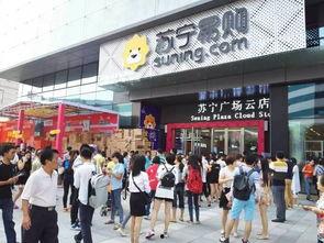 项城吃瓜群众事件真相,揭开真相背后的网络迷雾