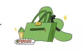 阿基米德螺旋线吃瓜群众,揭秘吃瓜群众的智慧轨迹