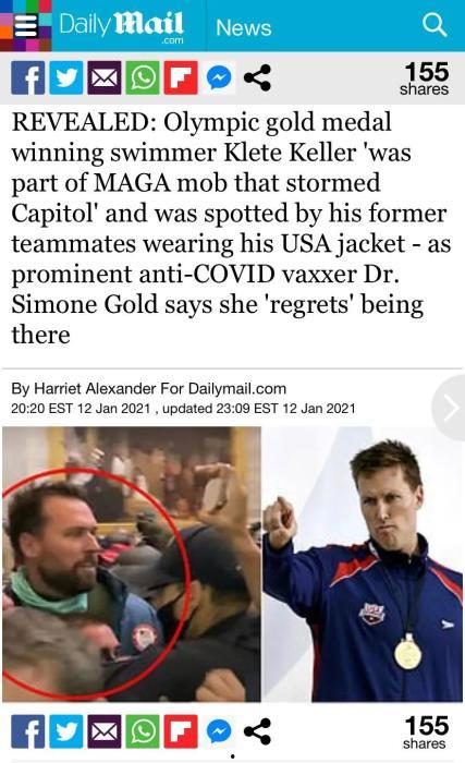 男子佯装吃瓜群众被揪出,男子身份被揪出背后的真相