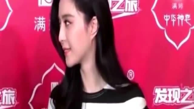 吃瓜群众张纯烨,揭秘娱乐圈幕后故事