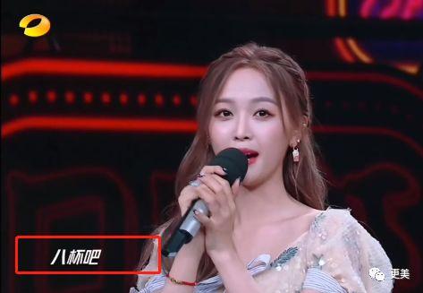 吃瓜群众张纯烨,揭秘娱乐圈幕后故事