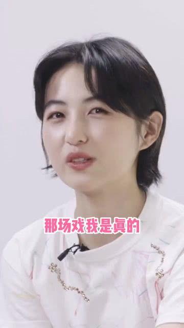 老说吃瓜群众们的主播,揭秘“吃瓜群众”背后的主播江湖