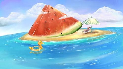 最惨烈的吃瓜群众是谁,史上最惨烈吃瓜群众的真实遭遇