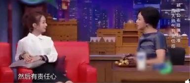 吃瓜群众的两个人,两位“瓜农”的瓜界风云