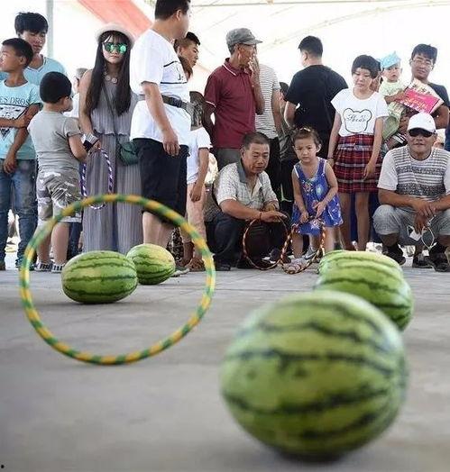 国家特级吃瓜群众是什么,揭秘网络时代的“旁观者”现象