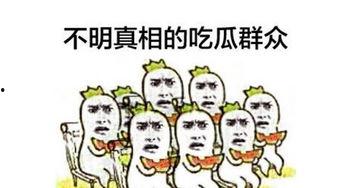 订外卖吃瓜群众怎么说话