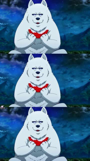 海贼王之我只是吃瓜群众,我是幕后吃瓜群众，揭秘波澜壮阔的冒险世界