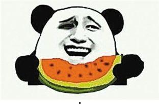 吃瓜群众的好处有哪些,揭秘生活中的五大益处