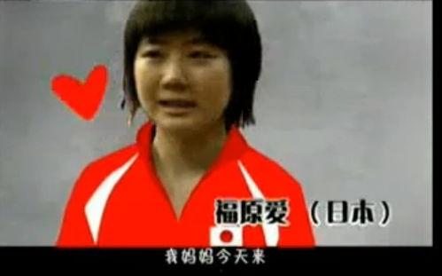 春哥吃瓜群众视频播放,揭秘热门视频背后的故事与现象