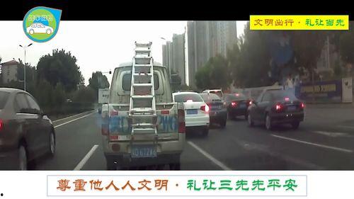 吃瓜群众出车佛山站,一场别开生面的出行体验