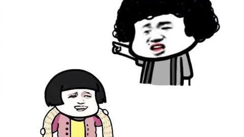 大神说吃瓜群众是真的吗,真相还是误解?