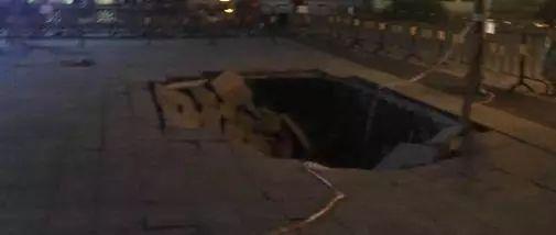 云南边境吃瓜群众事件,揭秘网络谣言背后的真相