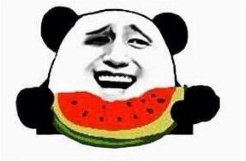 恋综吃瓜群众解说,揭秘明星恋爱真相,吃瓜群众解说带你一探究竟