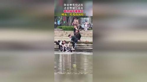 吃瓜群众下水视频大全集,笑料百出视频大全集