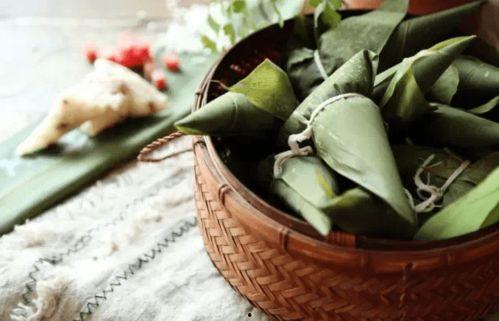 吃瓜群众黑脸粽子视频,吃瓜群众揭秘网络红人幕后真相