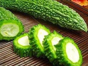 吃瓜群众黑脸粽子视频,吃瓜群众揭秘网络红人幕后真相