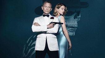 吃瓜群众一枚007是谁