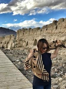 吃瓜群众旅行缺人,一场关于人生探索的奇妙之旅