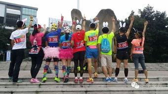 马某某吃瓜群众是真的吗,是真是假？