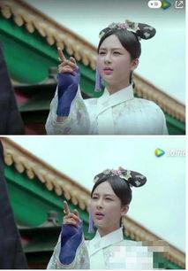 影视剧的吃瓜群众抢戏,意外抢戏的“黑马”角色