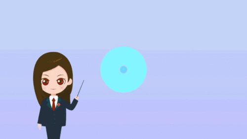 一帮理性的吃瓜群众,娱乐圈风云变幻背后的真相