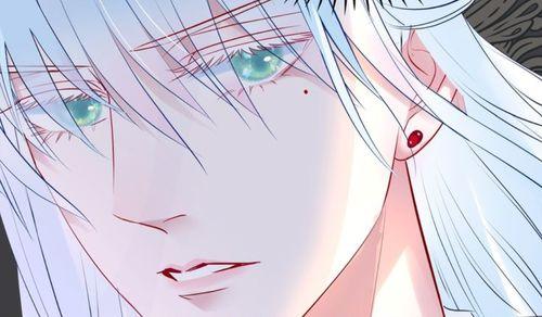 吃瓜群众小狐狸图片