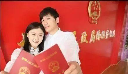 亲人却当吃瓜群众,一场家庭风波的旁观者自白