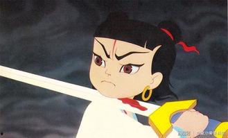 吃瓜群众手办图片高清版,吃瓜群众手办高清图鉴