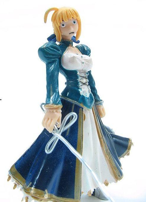 吃瓜群众手办图片高清版,吃瓜群众手办高清图鉴