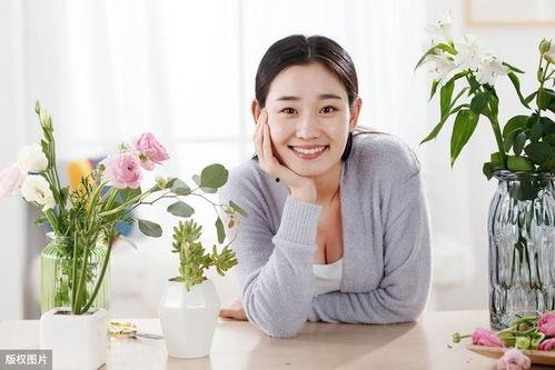 吃瓜群众刘忠贤微博,吃瓜群众视角下的娱乐圈风云录