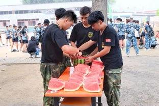 刺激战场吃瓜群众,吃瓜群众视角下的战场风云