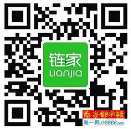 吃瓜群众二维码头像图片,吃瓜群众的美食聚集地