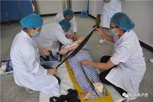 吃瓜群众十四号事件,揭秘网络舆论风暴背后的真相