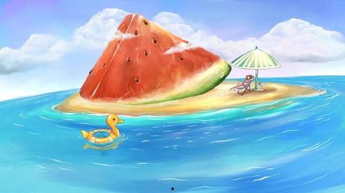 吃瓜群众小杜,揭秘娱乐圈那些事儿